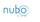 Nubo Medical Spa California