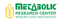 Metabolic Research Center (Eugene) Oregon