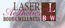 Laser Aesthetics Body & Wellness Tennessee