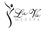 La Vie MedSpa Louisiana
