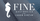 Fine Aesthetics and Laser Center Florida