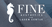 Fine Aesthetics and Laser Center Florida