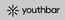 Youthbar Colorado