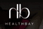 HealthBay Medspa California