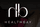 HealthBay Medspa California