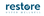 Restore Hyper Wellness (Watertown) Massachusetts