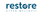 Restore Hyper Wellness (Watertown) Massachusetts