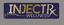 InjectRX Wellness Florida