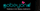 ZeddWellMD Aesthetics & Wellness – Orlando Florida