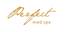 Perfect Med Spa New York