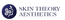 Skin Theory Aesthetics (Riverside) California