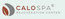 CaloSpa® Rejuvenation Center (Louisville) Kentucky