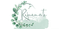 Rejuvenate MedSpa Indiana