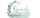 Rejuvenate MedSpa Indiana