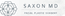 Saxon MD Facial Plastic Surgery Texas
