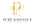 Pure Radiance Aesthetics Arizona