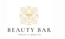 Beauty Bar Health & Wellness (Lubbock) Texas