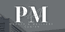 Perlis MedSpa and Wellness Center Illinois