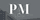 Perlis MedSpa and Wellness Center Illinois