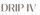 Drip IV Lounge & Aesthetics Louisiana