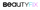BeautyFix Miami Florida