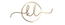 KayLiany Aesthetics LLC Massachusetts