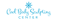 Cool Body Sculpting Center Virginia