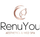 RenuYou Aesthetics & MedSpa Iowa