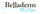 Belladerm MedSpa Minnesota