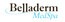 Belladerm MedSpa Minnesota