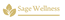 Sage Wellness and Medspa Florida