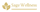 Sage Wellness and Medspa Florida