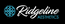 Ridgeline Aesthetics Idaho