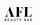 AFL Beauty Bar Florida