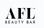 AFL Beauty Bar Florida