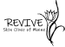 Revive Skin Clinic of Maine Maine