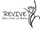 Revive Skin Clinic of Maine Maine