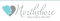 Northshore Skincare And Med Spa Louisiana