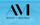 AM Beauty & Wellness Florida