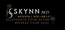 Skynn MD North Carolina