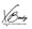 XBody Health & Wellness New Jersey