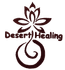 Desert Healing IV Hydration & Vitamin Therapy Utah