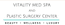 Vitality Med Spa (Suwanee) Georgia