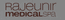 Rajeunir Medical Spa Colorado