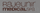 Rajeunir Medical Spa Colorado