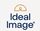 Ideal Image Ocala Florida