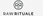 Raw Rituale Skin & Body Colorado