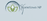 Hometown NP Weightloss Clinic Illinois