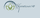 Hometown NP Weightloss Clinic Illinois