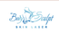 Body Sculpt Skin Laser Virginia